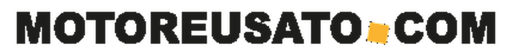 Motoreusato.com